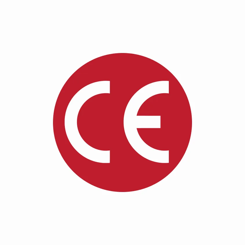 CE mark
